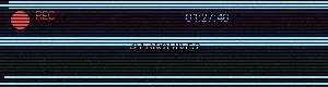 91档案 - 丝瓜APP下载网址进入18免费站长统计IOS404 原创影像平台